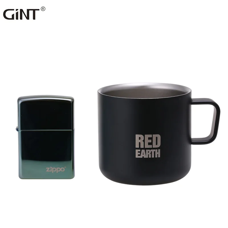 Espresso-021Y-4.jpg