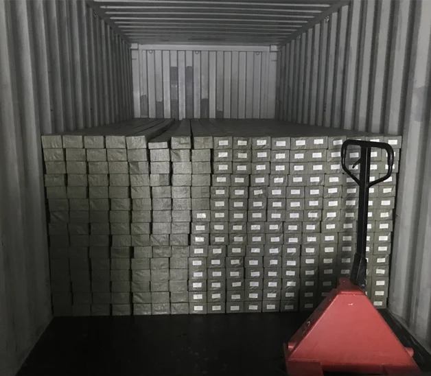 Proveedor De Fábrica,Mejor Precio,Cubierta De Madera De Plástico Wpc