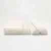 latest good-value nonwoven material hot sale disposable southeast Asia area oil filter paper