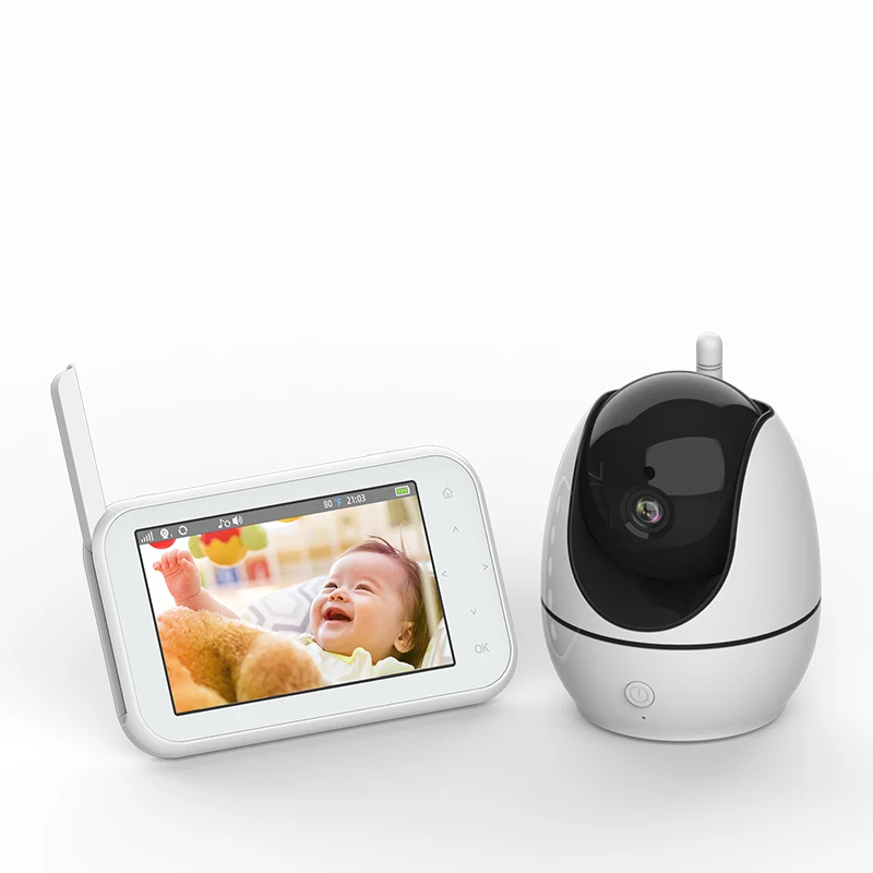 

baby monitor camera,10 Pieces