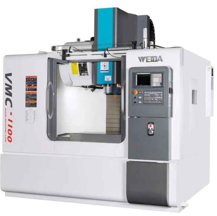 VMC1100