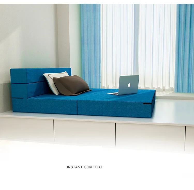 Simple Design Multifuntional Free Installation Folding Living Room Sofa Bed Sofa Set Furniture Buy Sofa Bed Sofa Cum Bed Living Room Sofa Product On Alibaba Com