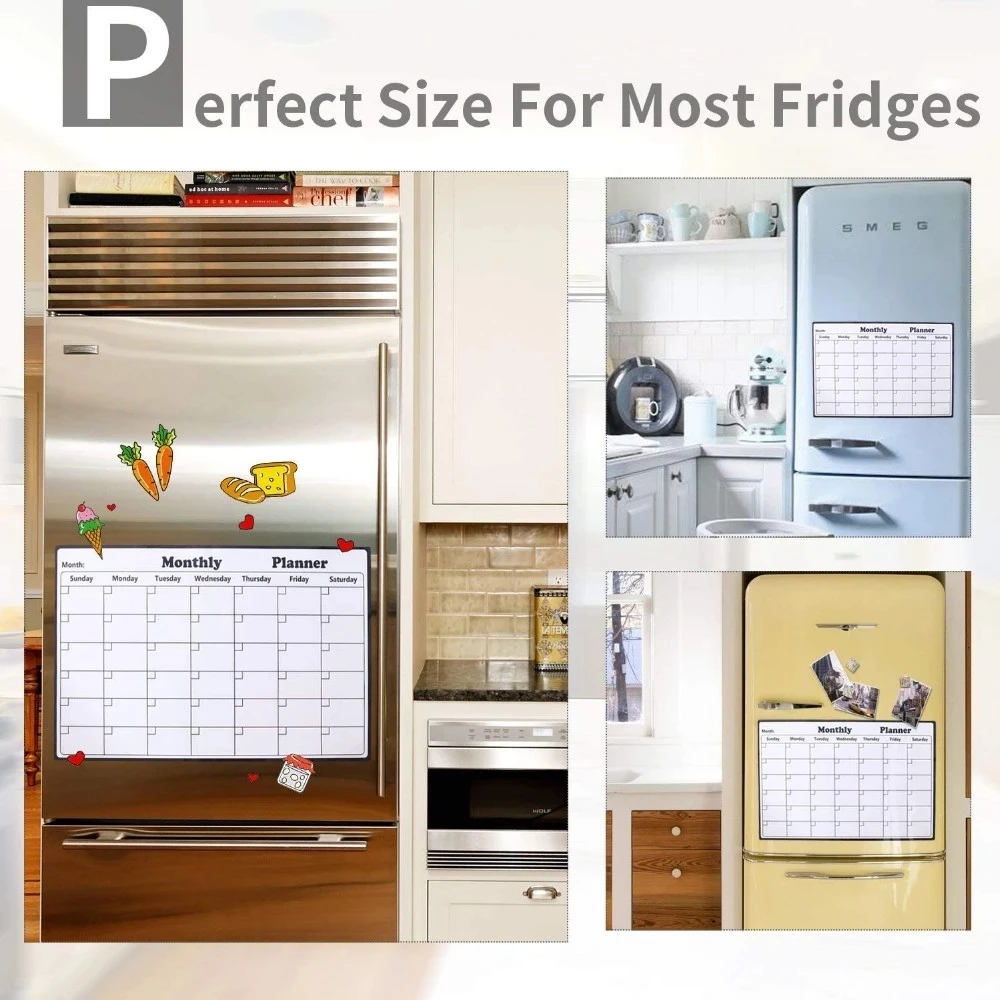 4 magnetic calendar.jpg