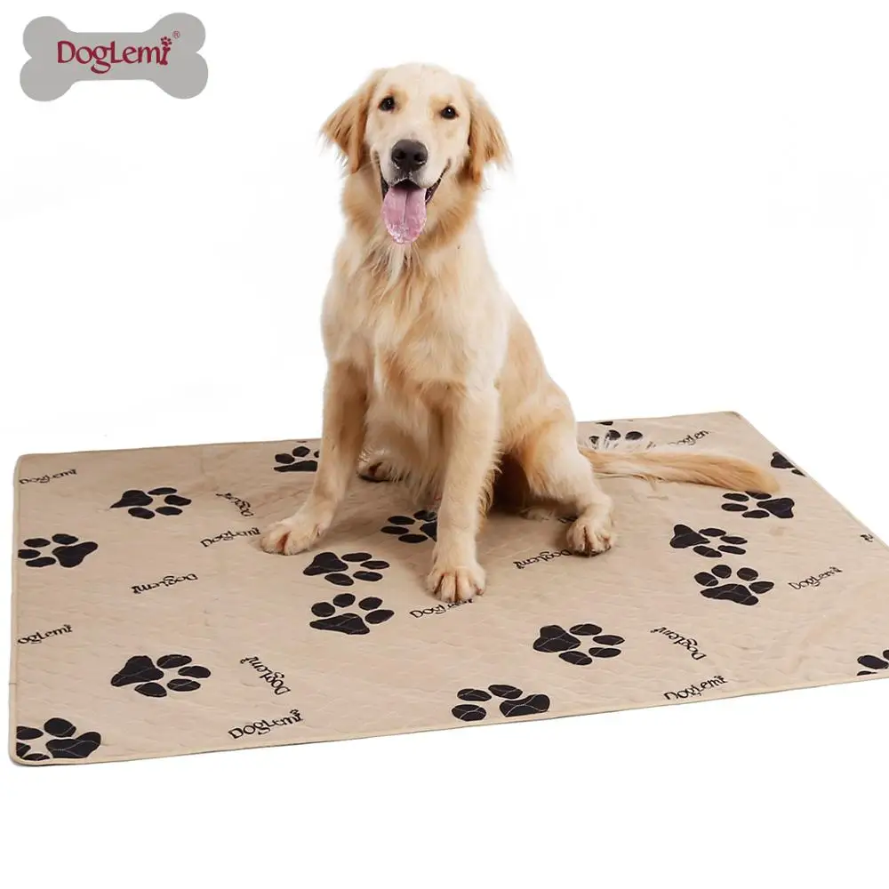 Grossiste pipi pad pour chienAcheter les meilleurs pipi pad pour chien