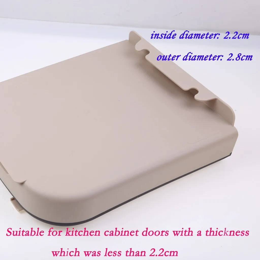 folding trash can (6)
