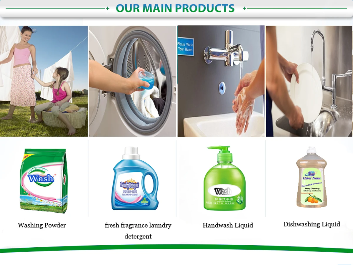 Oem 20l Liquid Laundry Detergent / 5 Gallon Commercial Bulk Liquid