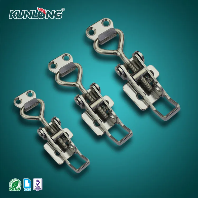 Sk30161s Marine Draw Latch Stainless Steel 304 Toggle Latch Buy