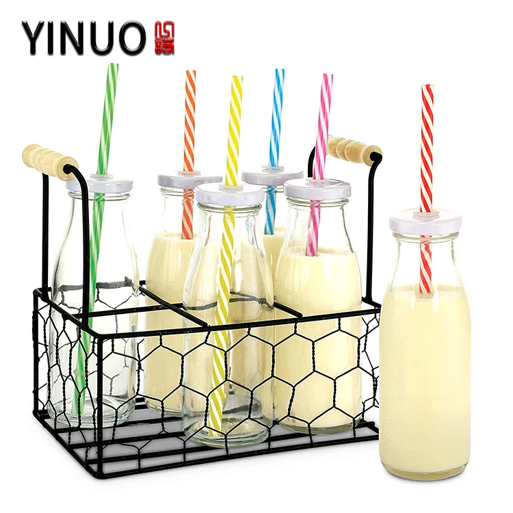 330ml milk glass bottle.jpg