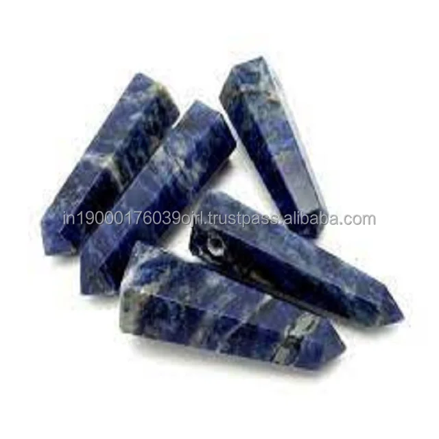 Best Selling Natural Stone Healing Crystals Snowflake Epidote Natural