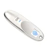 Special offer high performance fingerprint USB Stick 3.0 security with customer logo PD062