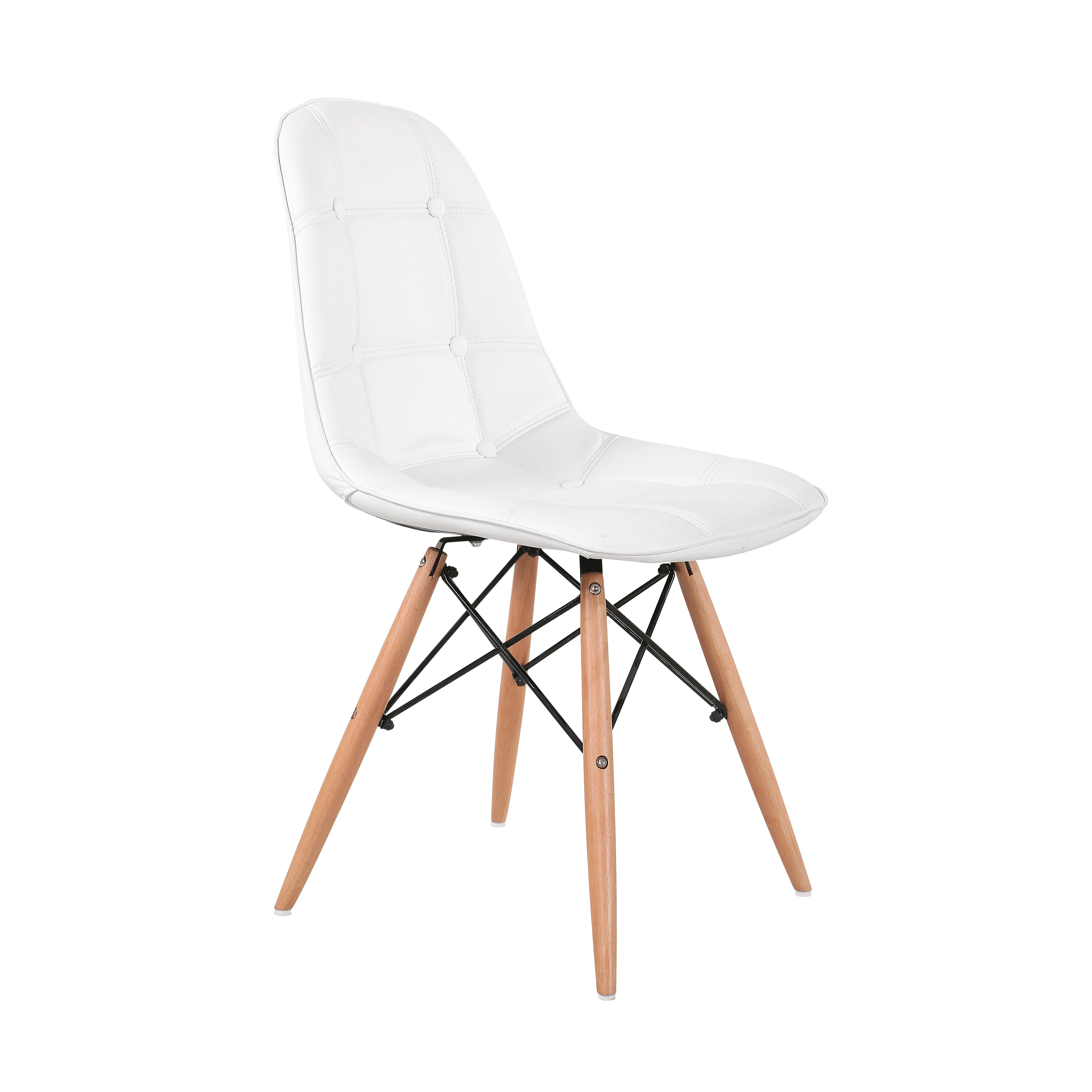 Стул eames hyh a304