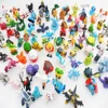 /product-detail/hot-selling-2-3cm-144-designs-pvc-action-pokemon-figure-toys-1185301057.html