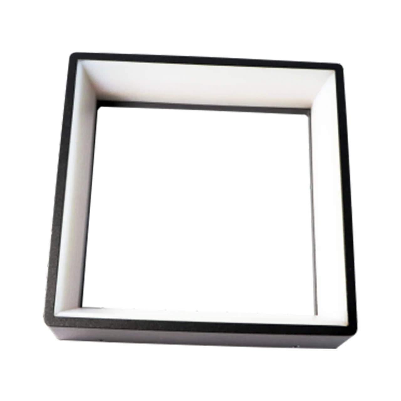 product machine vision strip combination light source with free angle adjustment independent control a large format illumination tool159-2