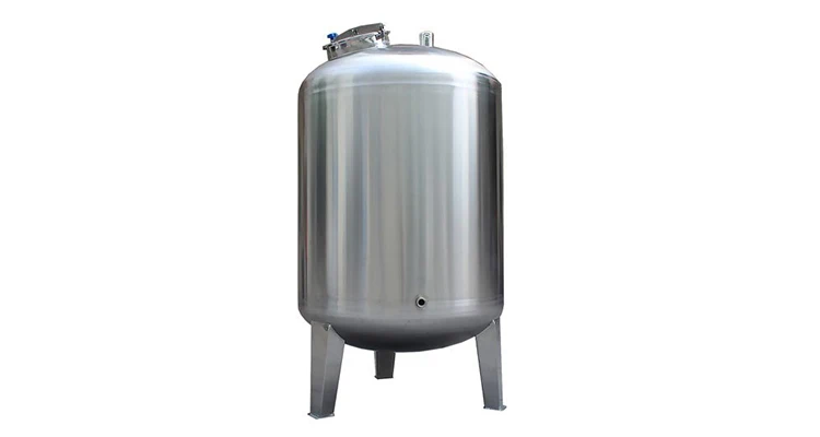 Navan Trade Assurance RO Water Treatment System with Pump Juice Solution Lines Ideal 1-Year Warranty supplier