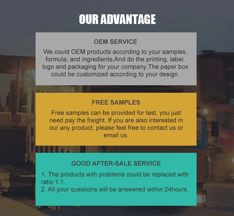 OUR-SERVICE5.jpg
