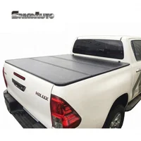 Cheap Hilux Tonneau Find Hilux Tonneau Deals On Line At Alibaba Com