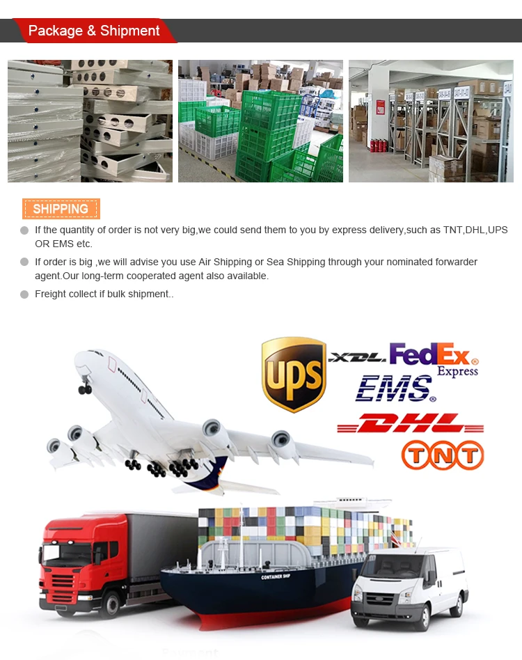 watches display stand