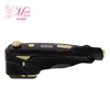 vmax hifu korea machine for Matching with injecting beauty like Hyaluronic acid collagen to resolve more aging problem