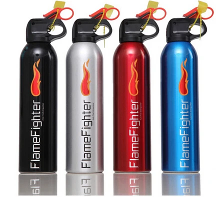 Car Fire-Extinguishers.jpg