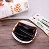 Factory Price Supply Super delicious Fruit and vegetable Enzyme Jelly Healthy slimming Jelly
