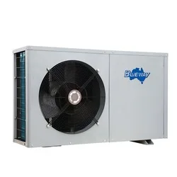 Pool Heat pump for Swimming pool