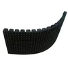 P2 P2.5 P3 P4 LED video wall indoor HD flexible LED screen panel P2.5 soft LED display