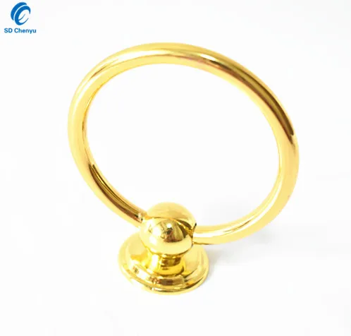 golden knocker (6).JPG