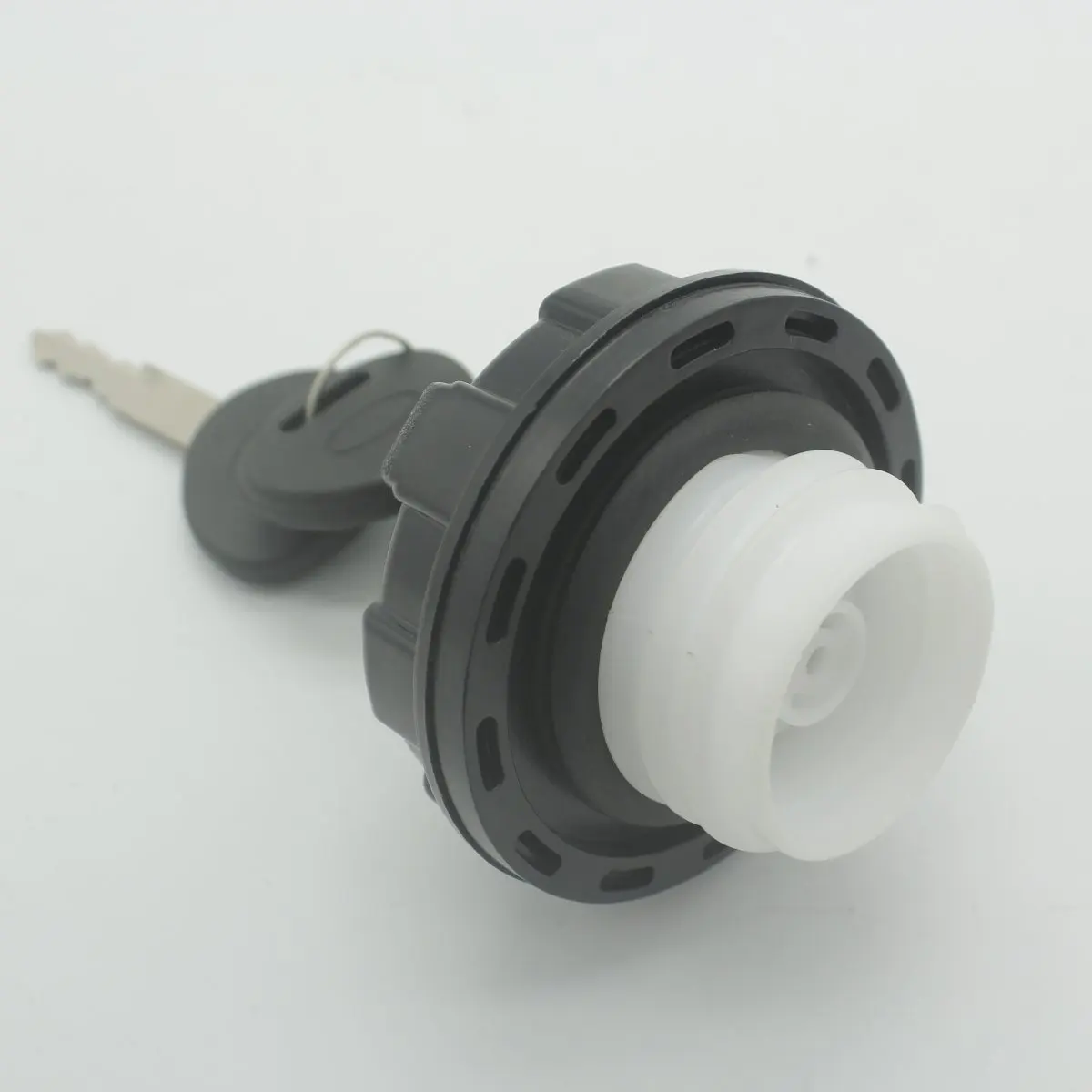 H100 Part No.310104fa00 Truck Fuel Tank Cap Buy Fuel Tank Cap,Fuel