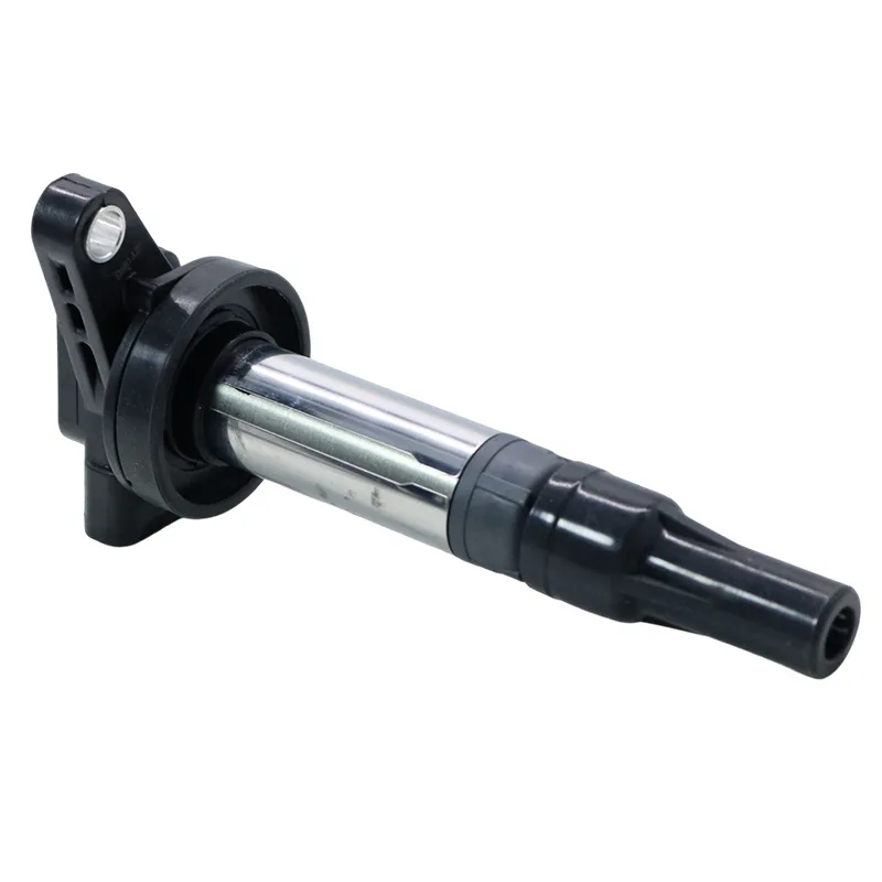 UF519/UF533 Ignition Coil for Land Rover Range Rover 4744015 4526466 ...