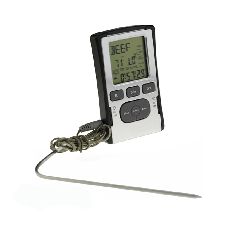 food thermometer meat(3).jpg