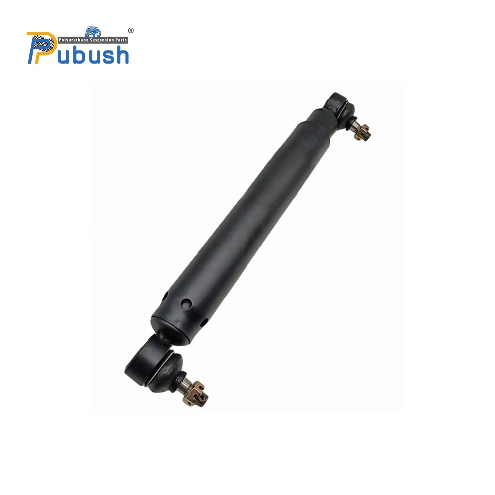 jordan 1 low white women's