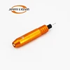Free samples easy to use Free customization tattoo machine gun kit