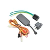 Smart Car tracker GPS car tracker /vehicle / truck tracker 05S 08S Remote Controller engine cut off gsm locator,GPS tracking