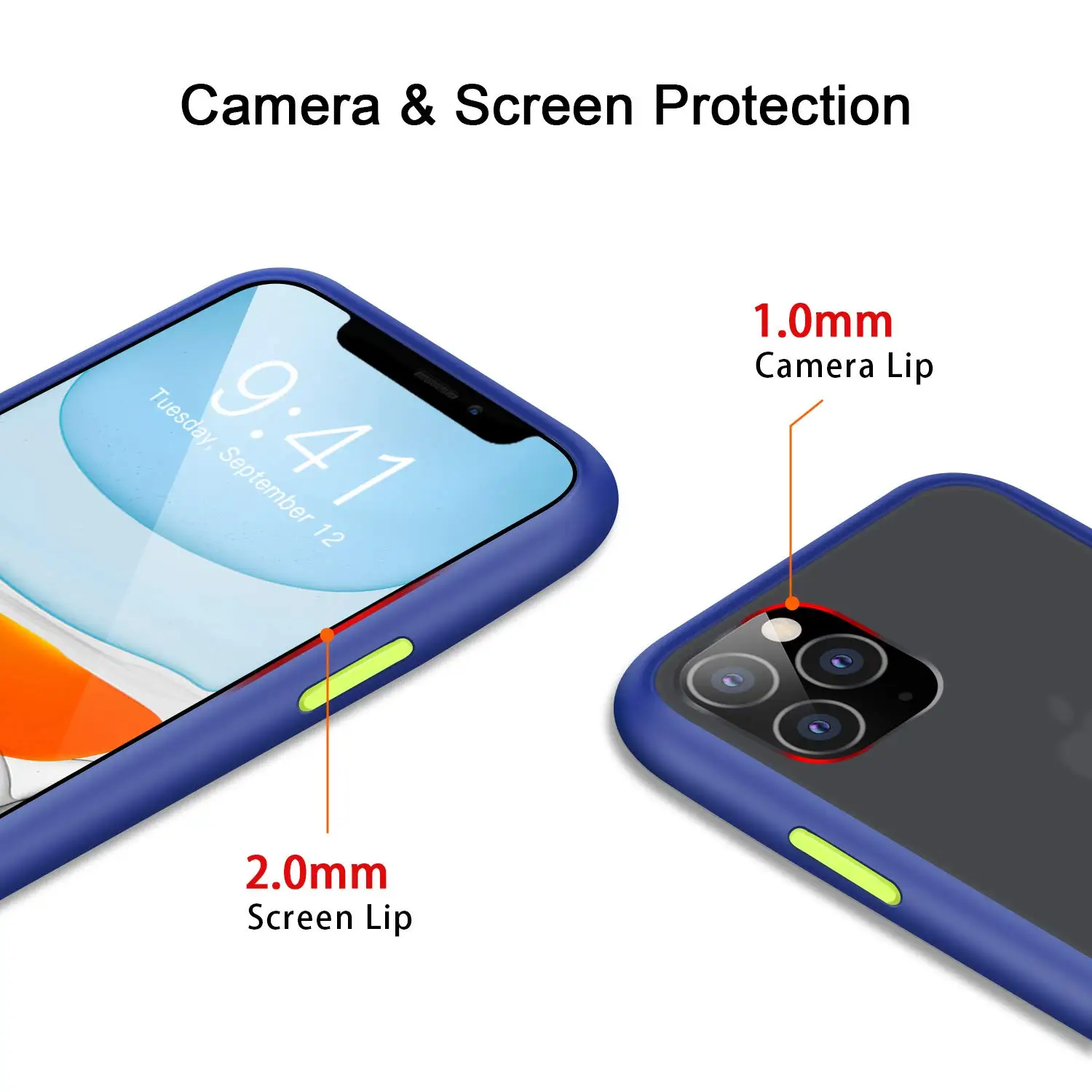 Translucent Matte tpu.jpg