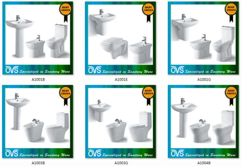 bathroom sets.png