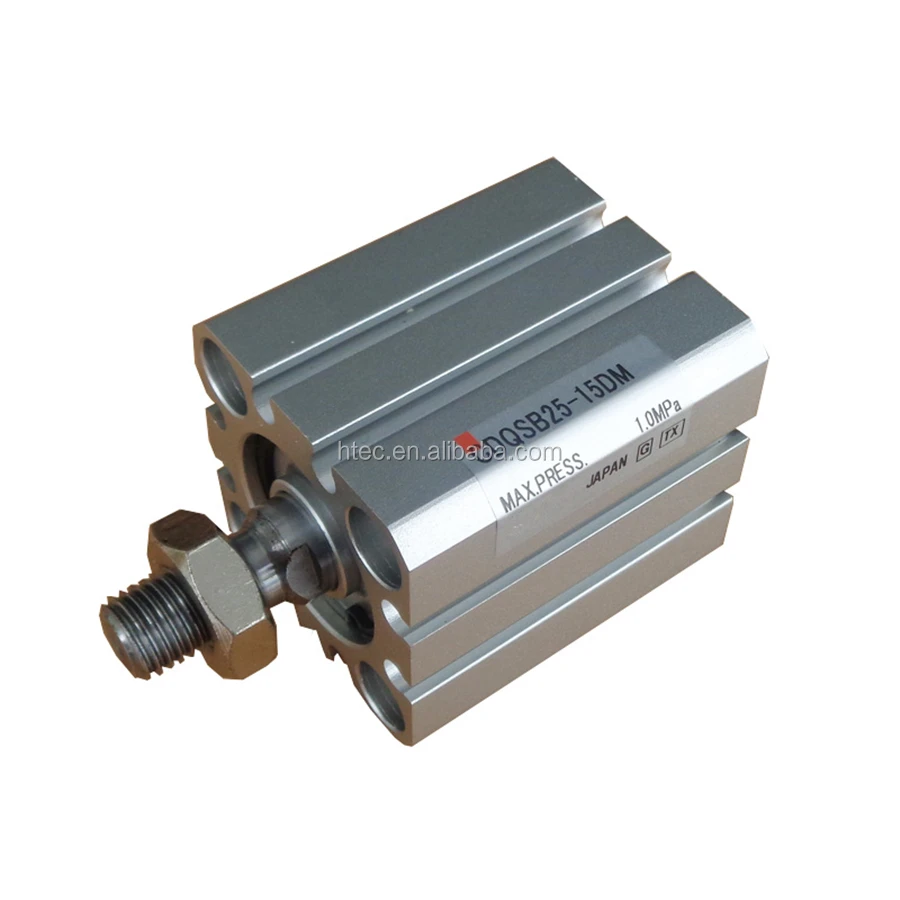 cylinder PSL-SD12-60-QD