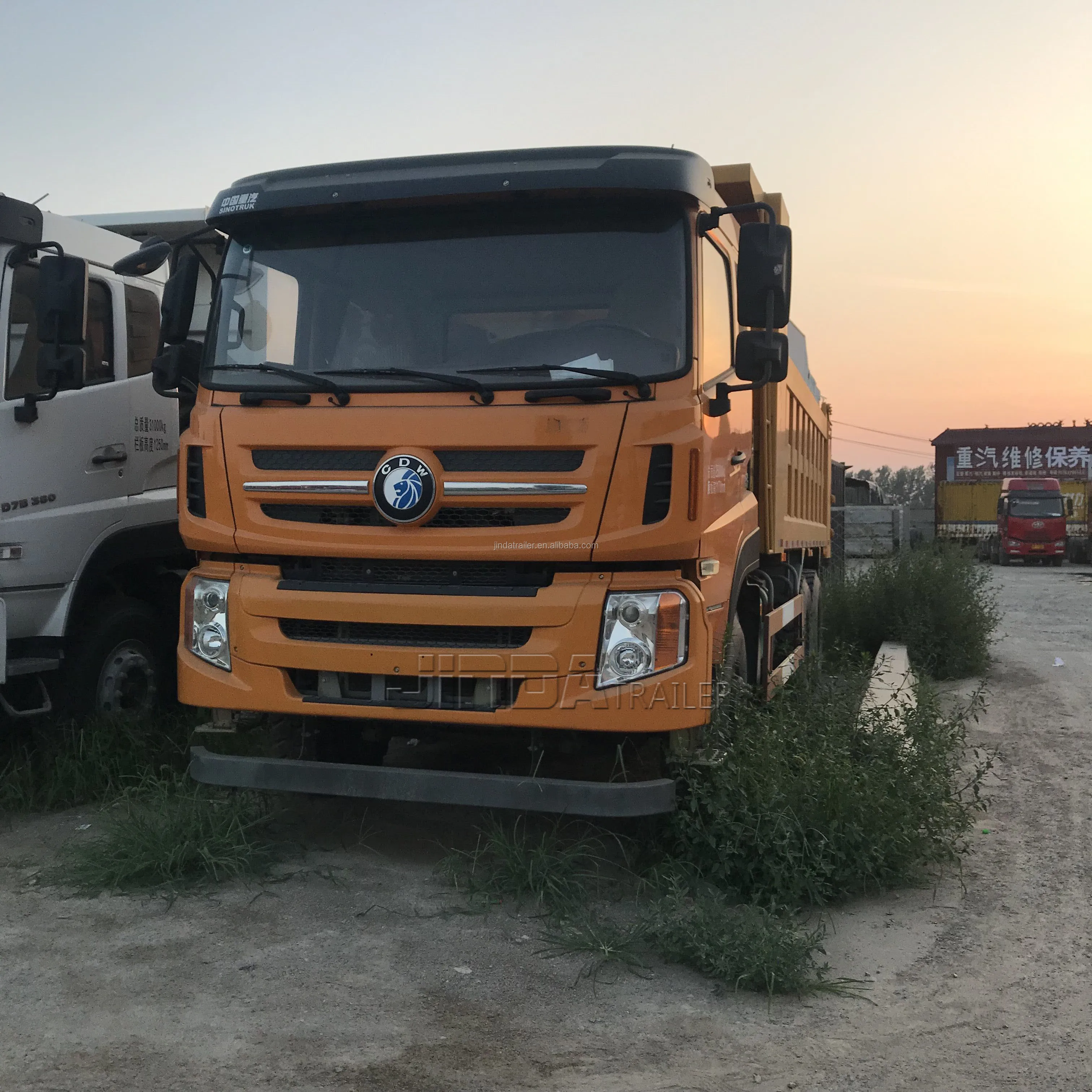used dump truck.jpg