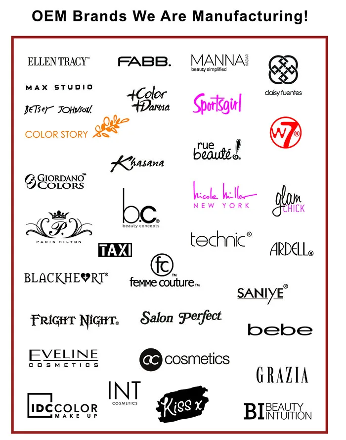 Factory Supply Matte Coating Mirror Private Label Makeup Palette Eyeshadow Inside Custom Oem 15 Shades Eye Shadow Powder Dry Buy Private Label Eyeshadow Palette Makeup Makeup Pallete Eyeshadow Pallete Eyeshadow Product On Alibaba Com