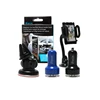 Value Sets Car Phone Holder Cell Magnetic Phone Stand Device Holder