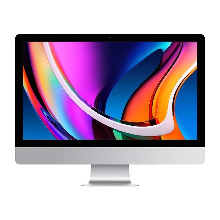 Computer Without Cpu Price Desktop Without CPU Guide: What to Look For & How to Choose