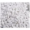 Factory Selling For PP PE PS Injection/Blow/Extrusion White Masterbatch MD80238