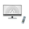 Hot Sale Vision Test Chart with Best Price