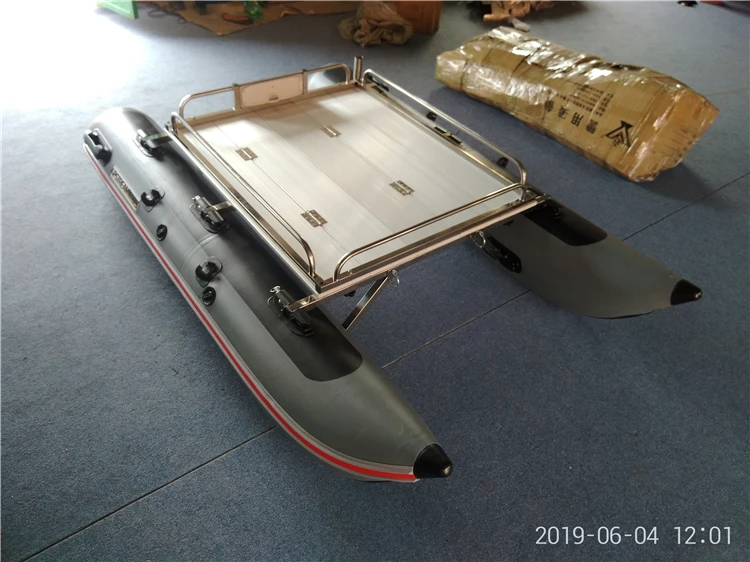 with side fence 2.jpg