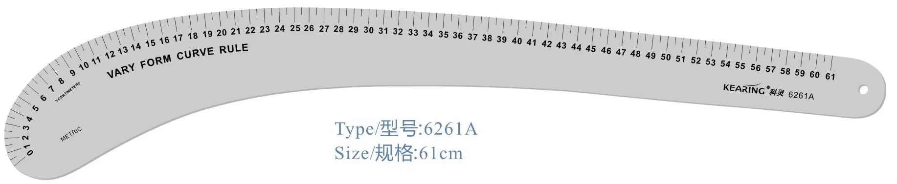 32cm aluminium vary form curve ruler metric patternmaking vary form curve ruler french curve vary form ruler 6132a buy vary form curve ruler metal french curve armhole curve ruler product on alibaba com