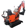/product-detail/free-shipping-free-shipping-0-8-ton-3-5-ton-electric-excavator-mini-excavator-with-electric-engine-for-sale-62297181690.html