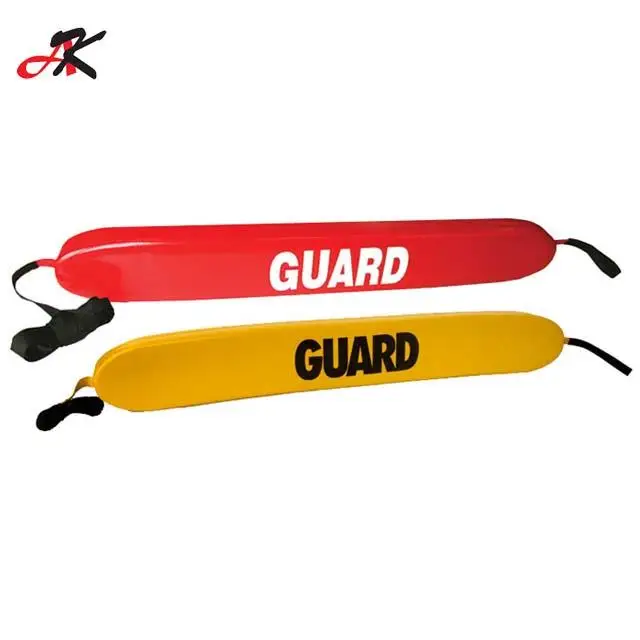 Pool Float4.jpg