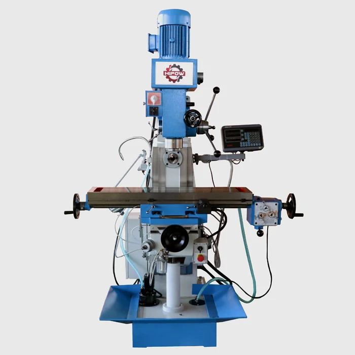 ZX7550CW Drilling Milling Machine-7.png