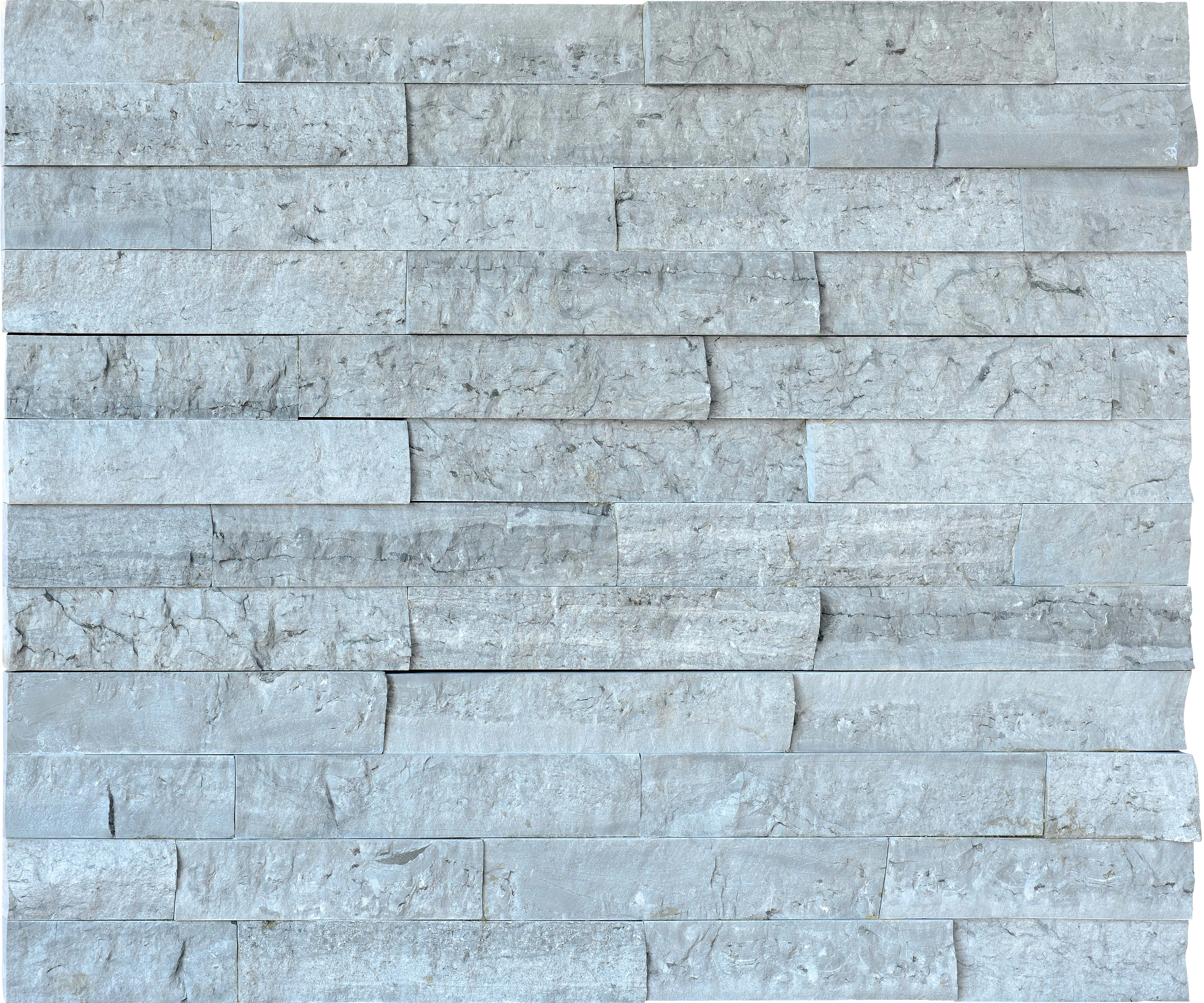 Exterior 3d Grey Culture Marble Slab Slate Stone Cladding Wall Kajaria Panel Buy Culture Marble Stone Grey Stone Cladding Wall Slab Slate Stone Product On Alibaba Com