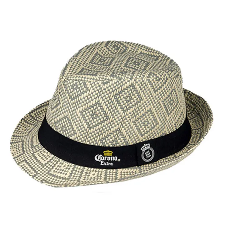 cheap fedora hats for sale