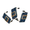 HF detector microwave motion sensor module HNM01